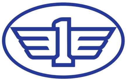 The History of FAW Group (Hongqi, Bestune)