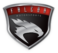 The History of Falcon Motorsports