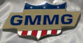 The History of GMMG