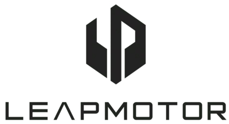 The History of Leapmotor