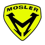 The History of Mosler Automotive