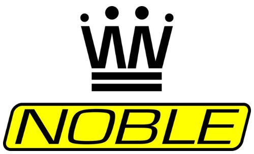 The History of Noble Automotive