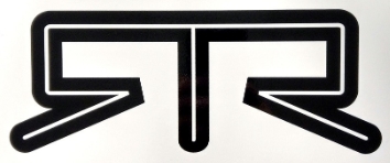 The History of RTR Vehicles