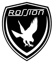 The History of Rossion Automotive