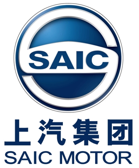 The History of SAIC Motor (MG, Roewe, IM Motors, Maxus, Rising Auto, Wuling, and Baojun)