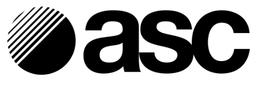 The History of ASC (American Specialty Cars)