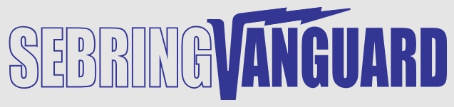 The History of Sebring-Vanguard