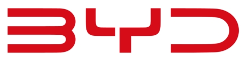 The History of BYD Auto (BYD, Denza, Fangchengbao, Yangwang)