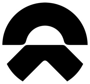 The History of NIO Inc. (NIO, ONVO)