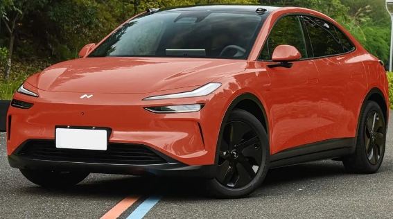 The Evolution of the Onvo L60: From Mass-Market EV Launch to Fast-Rising Family SUV