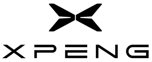 The History of XPeng Motors (XPeng, Mona)