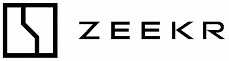 The History of Zeeker (and Lynk & Co)