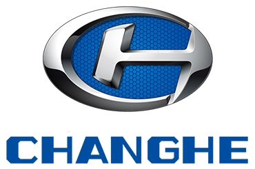 The History of BAIC’s Changhe, Huansu, & Weiwang Sub Brands