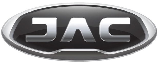 The History of JAC Holding Group (JAC Motors, Refine, Sehol, Yiwei)
