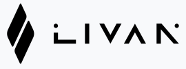 The History of Livan Automotive (Livan, Lifan, Maple)