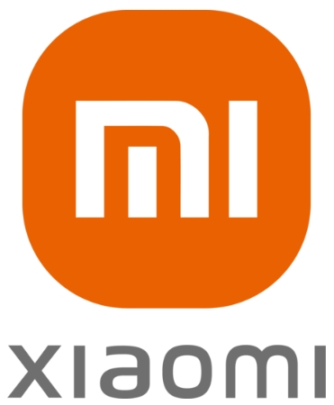 The History of Xiaomi Auto