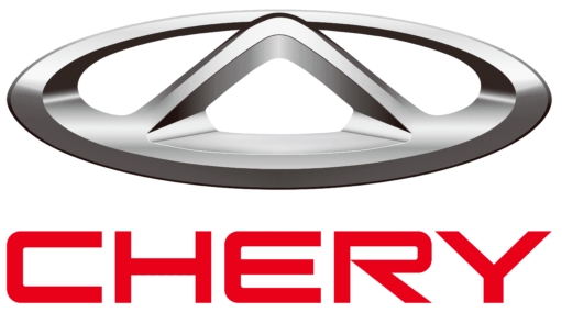 The History of Chery Holding Group (Chery, Exeed, iCar, Jaecoo, Jetour, Kaiyi, Karry, Lepas, Luxeed, Omoda, Rely, Riich, Soueast)