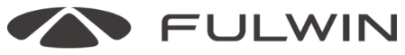 The History of Chery’s Cowin & Fulwin Sub Brands