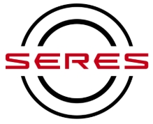 The History of Seres Group (AITO, DFSK, Glory, Fengon, Ruichi, Seres)