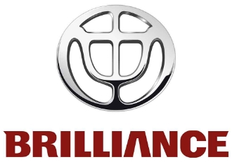 The History of Brilliance Auto Group (Brilliance/Zhonghua, Huasong, Jinbei, Zinoro)