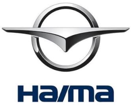 The History of Haima Automobile