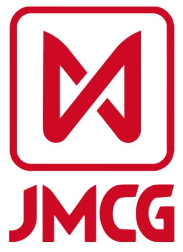 The History of Jiangling Motors Corporation (JMC, JMEV, Landwind, Yusheng)