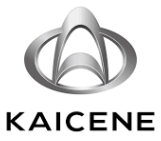 The History of Changan’s Kaicene and Kuayue (KYC) Sub-Brands