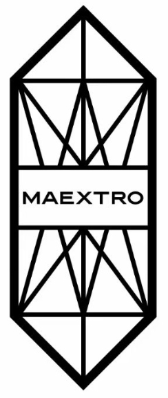 The History of Maextro