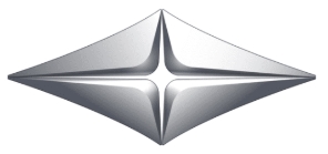 The History of BAIC’s Ruixiang, Hoen, Bisu, Sub Brands