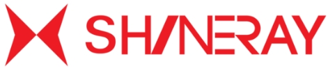 The History of Shineray Group (Shineray, SRM, SWM)