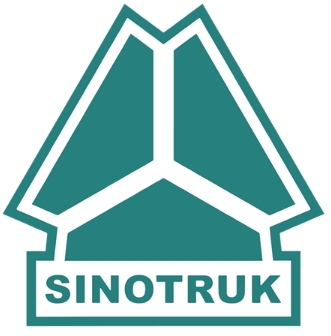 The History of Sinotruk Group (Sinotruk, VGV)