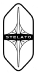 The History of BAIC’s Stelato Sub Brand