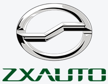 The History of ZX Auto