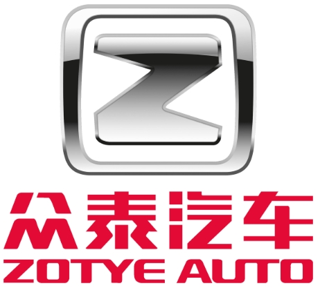 The History of Zotye Holding Group: Jiangnan, Traum, and Zotye Auto