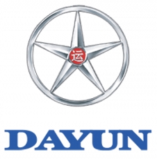 The History of Dayun Group (Dayun, Yuanhang Auto)