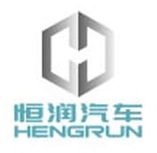 The History of Hengrun