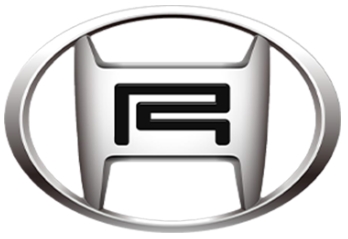 The History of Henrey Automobile (Henrey, Xiaohu Auto)