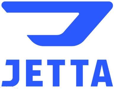 The History of Jetta (the VW-FAW Joint Venture)