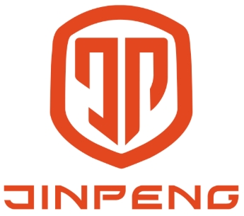 The History of Jinpeng Group (Jinpeng, Lingbox)