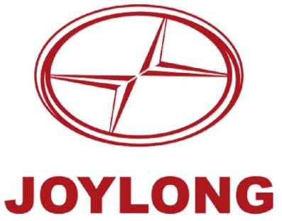 The History of Joylong