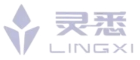 The History of Lingxi