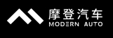 The History of Modern Auto