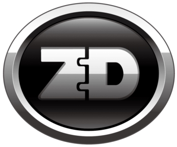 The History of Zhidou